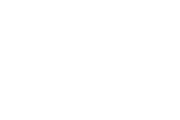 InsureLine Logo