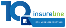 InsureLine 10 Years